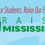 Educators, community partners launch Raise Mississippi initiative