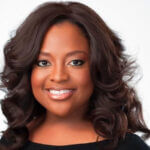 Sherri Shepherd featured