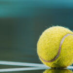 USTA Pro Circuit plays in Southaven