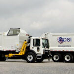 Horn Lake switches garbage service to ADSI