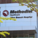 Methodist Hospital-Olive Branch