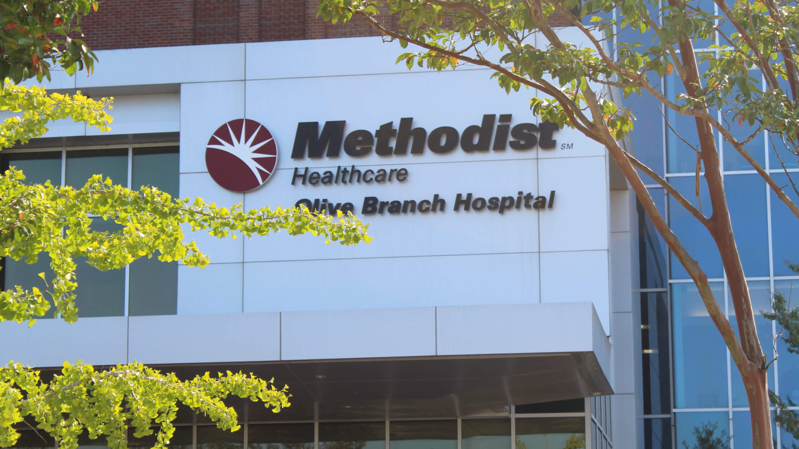 Methodist Le Bonheur Healthcare Adult Hospitals Rated Safest In Region Desoto County News