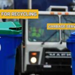 County recycling sign up now available