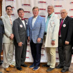 Mississippi Medical PAC endorses Reeves for Governor