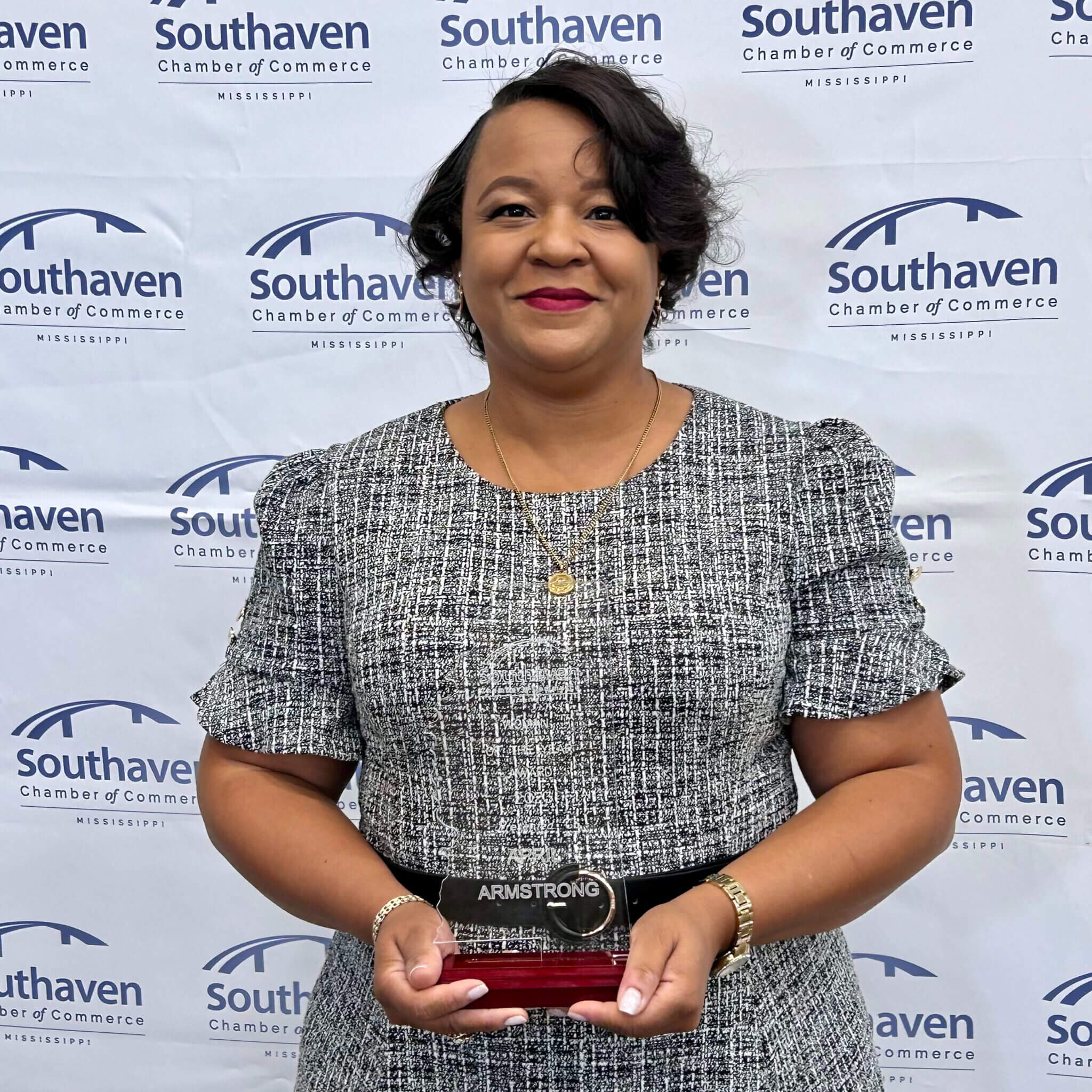 Malco Desoto Southaven - 01xfrx1