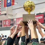 state-trophy