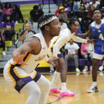 Prep Scoreboard IMG_5660