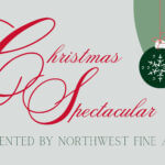NORTHWEST_FINE_ARTS_Christmas_S_pectacular_HEINDL_CENTER_FOR_PERFORMING_ARTS__NOVEMBER_30__7_PM