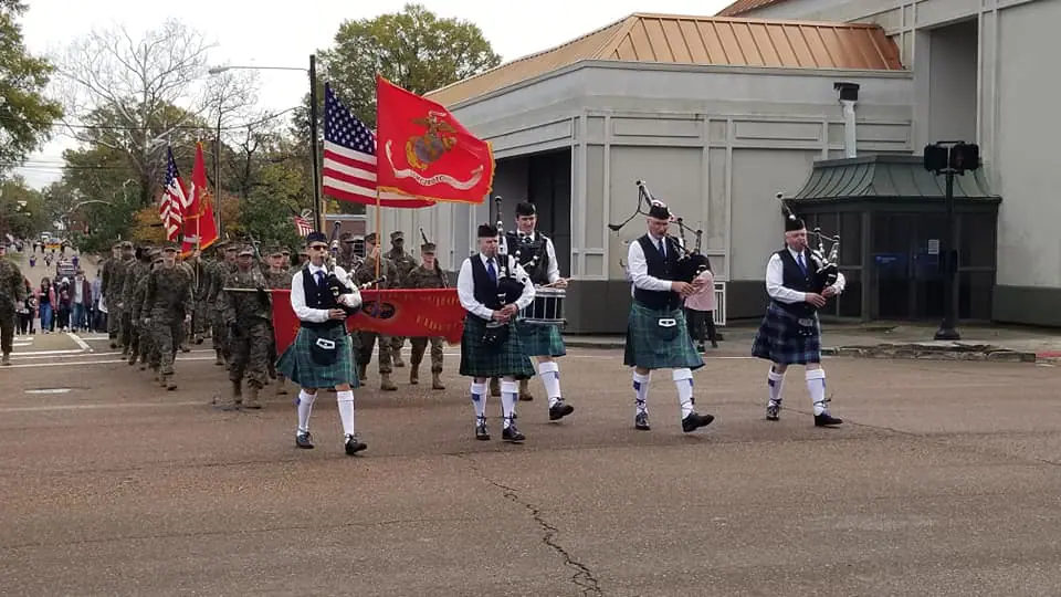 Veterans-parade-2