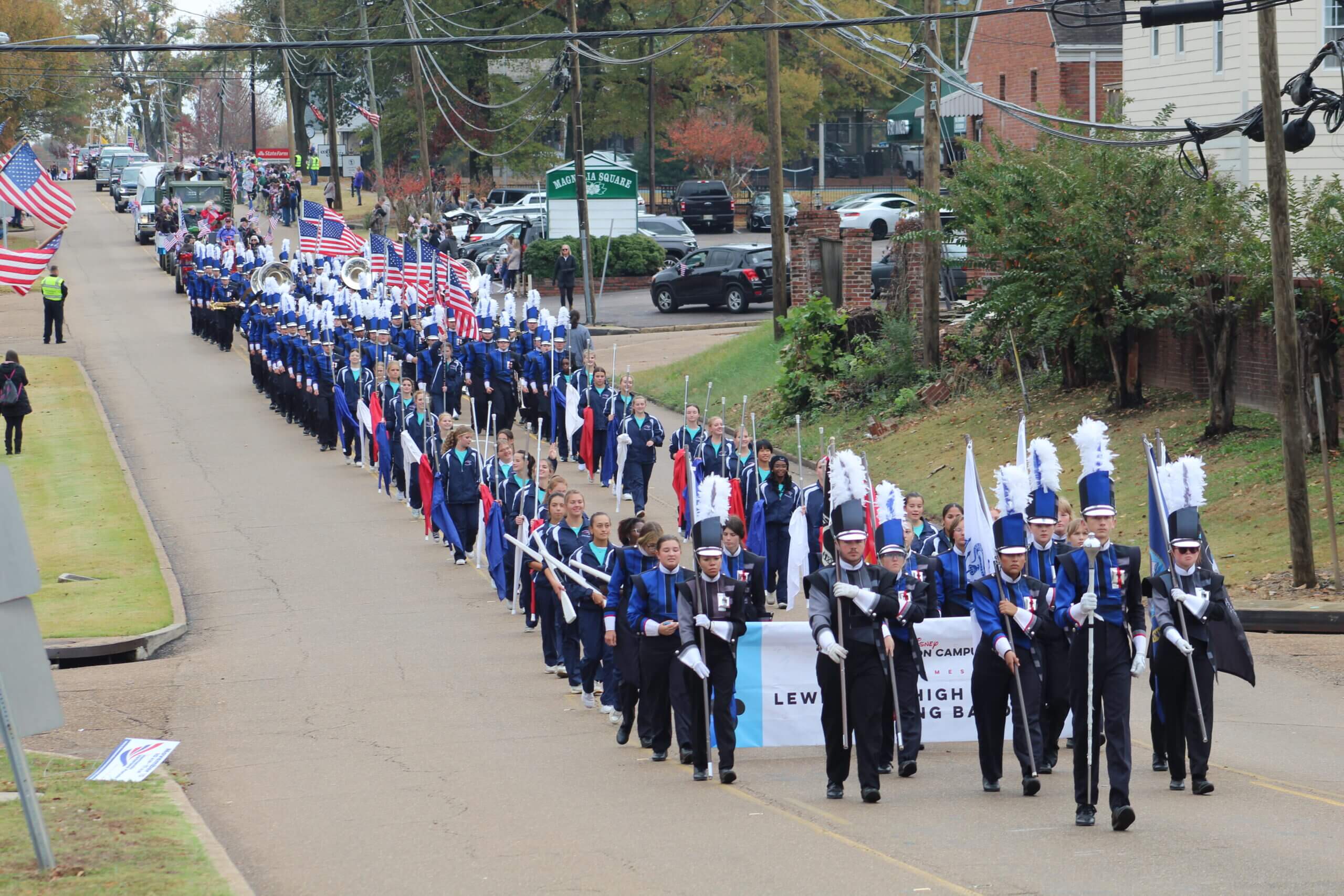 hernando-vets-parade-27