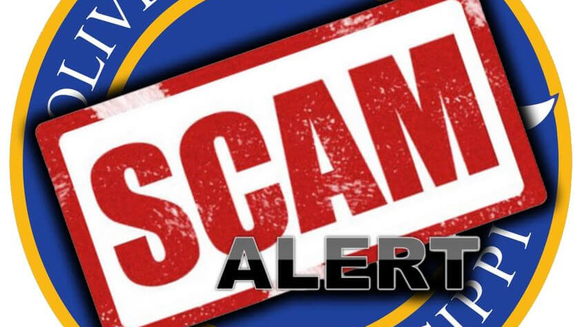 obpd scam alert