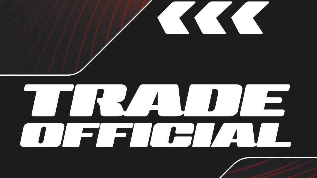 Hustle trade official