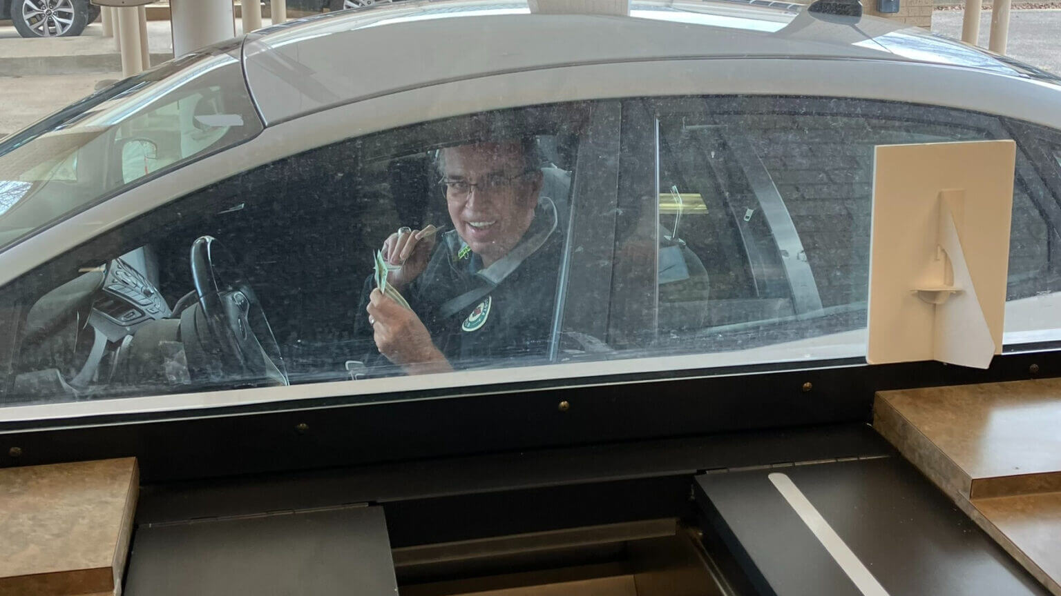 County Tax Collector’s office opens new location DeSoto County News