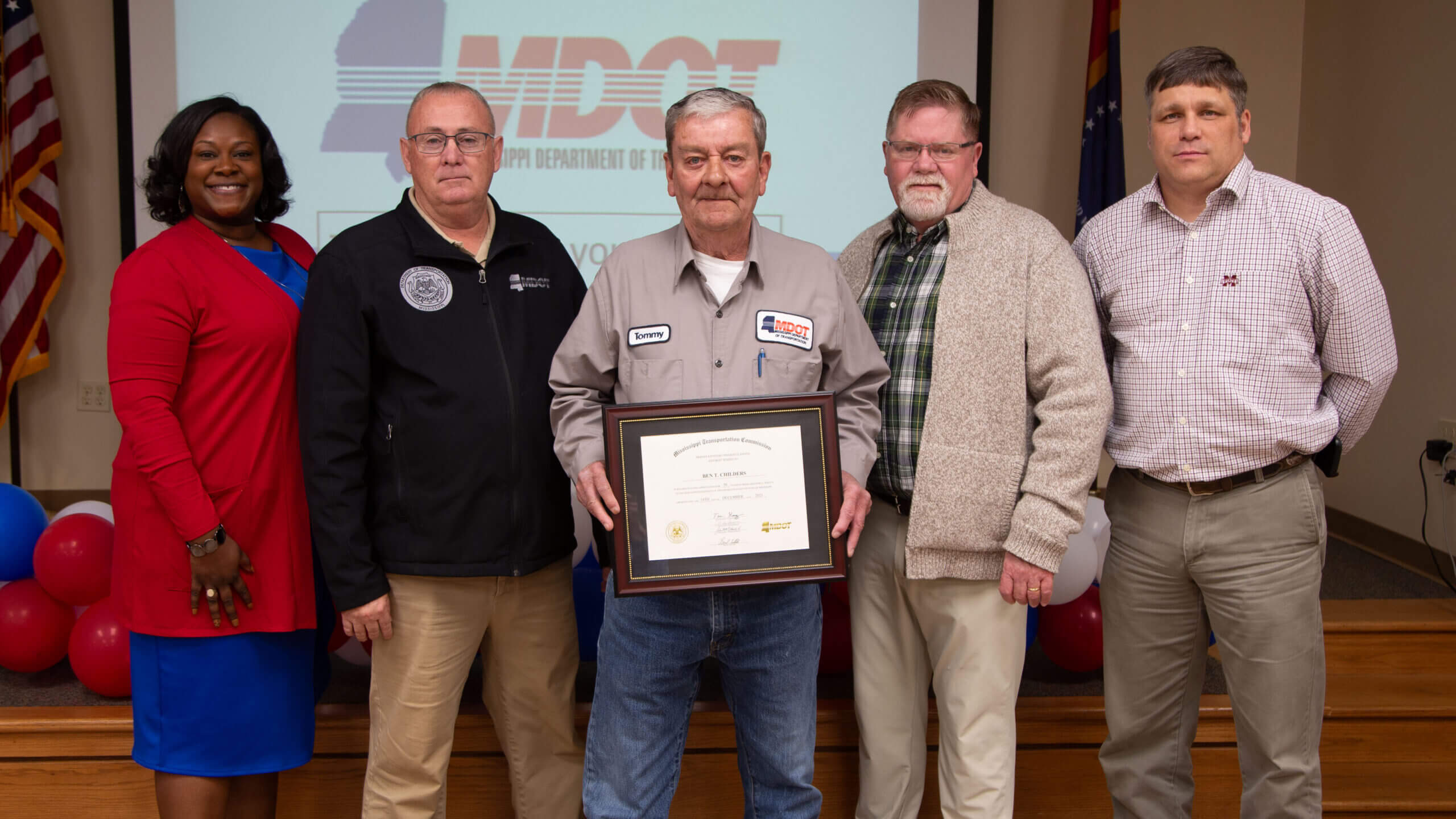 MDOT_D-2-Service-Awards_Batesville-MS_12-14-2023_WRS10096