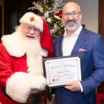 Santa_BradWhite_with_certificate