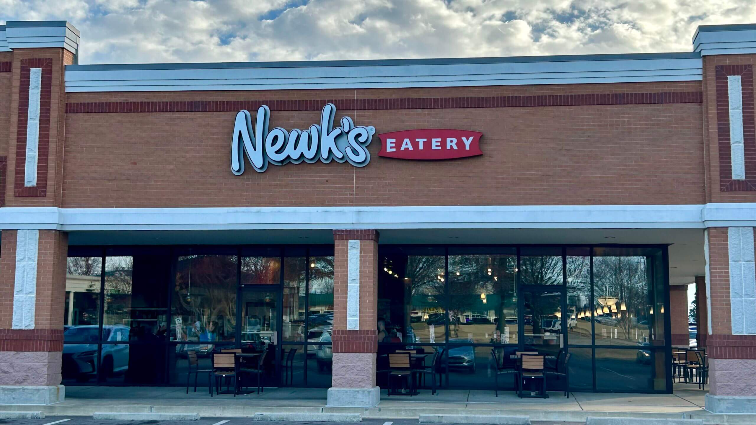 newk’s