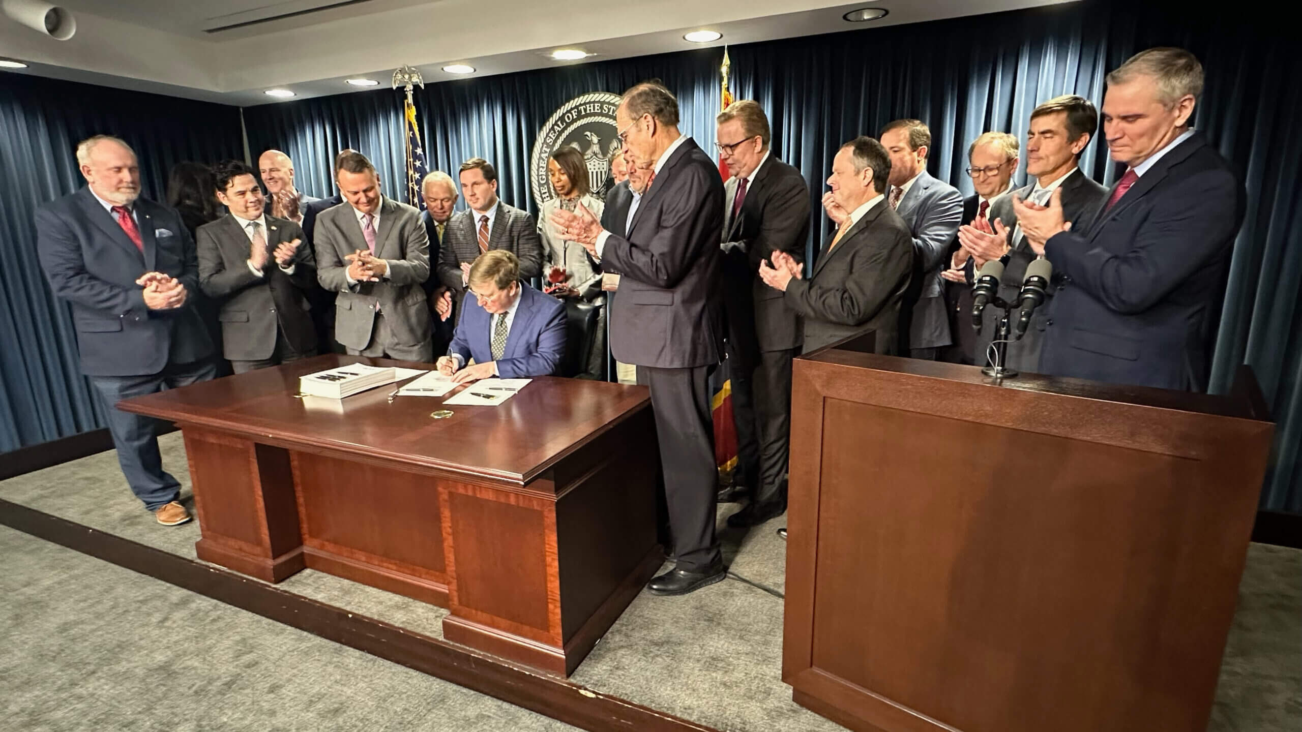 0130 bill signing