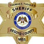 0131 Sheriff Thomas Tuggle