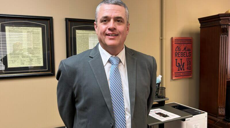 New principals announced as Floate retires at HMS