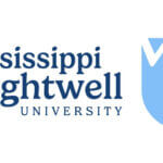 Mississippi Brightwell University