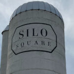 Silo Square featured