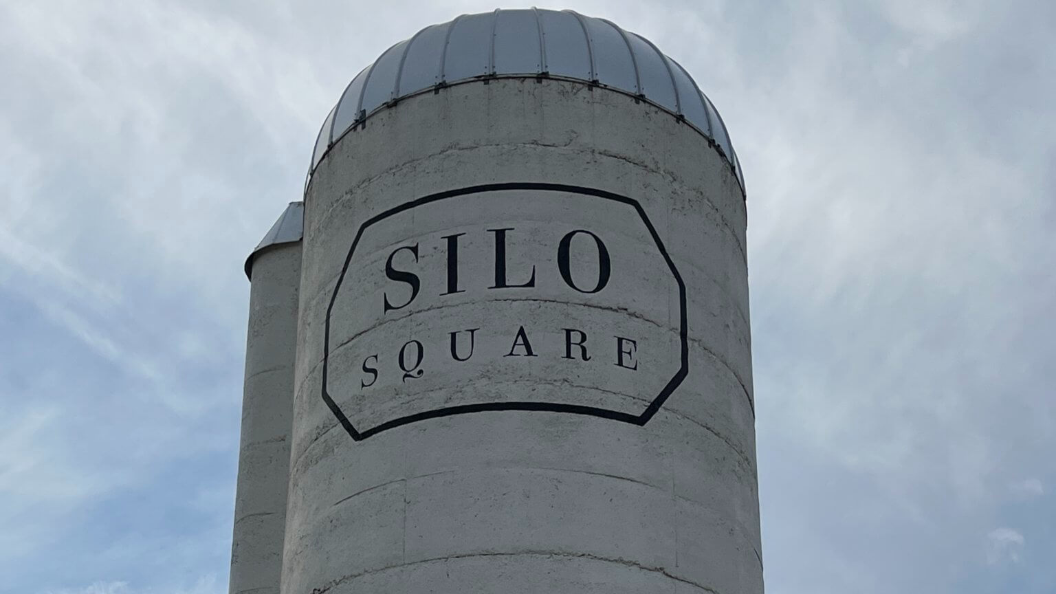 Silo Square featured