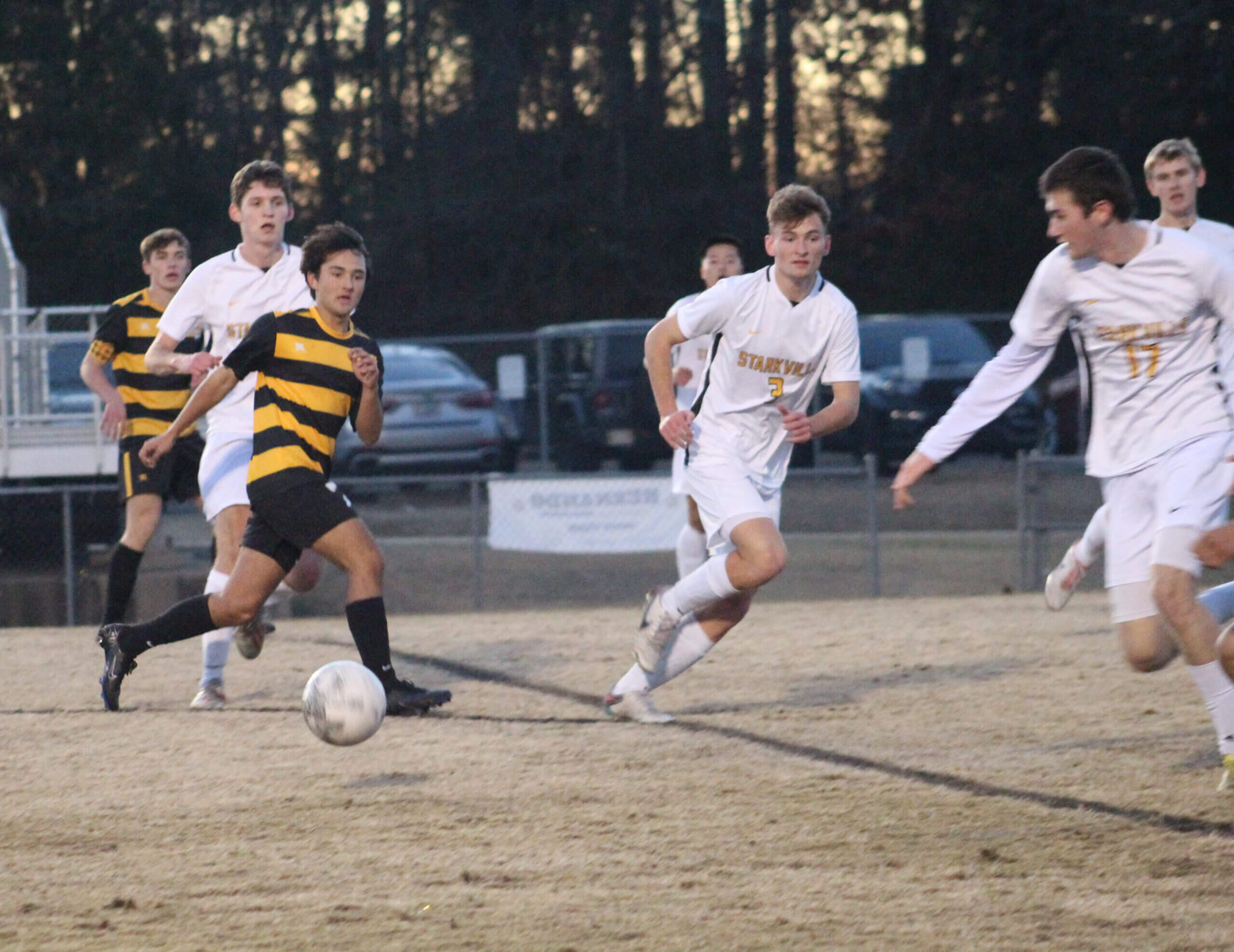 0206 Hernando soccer 3