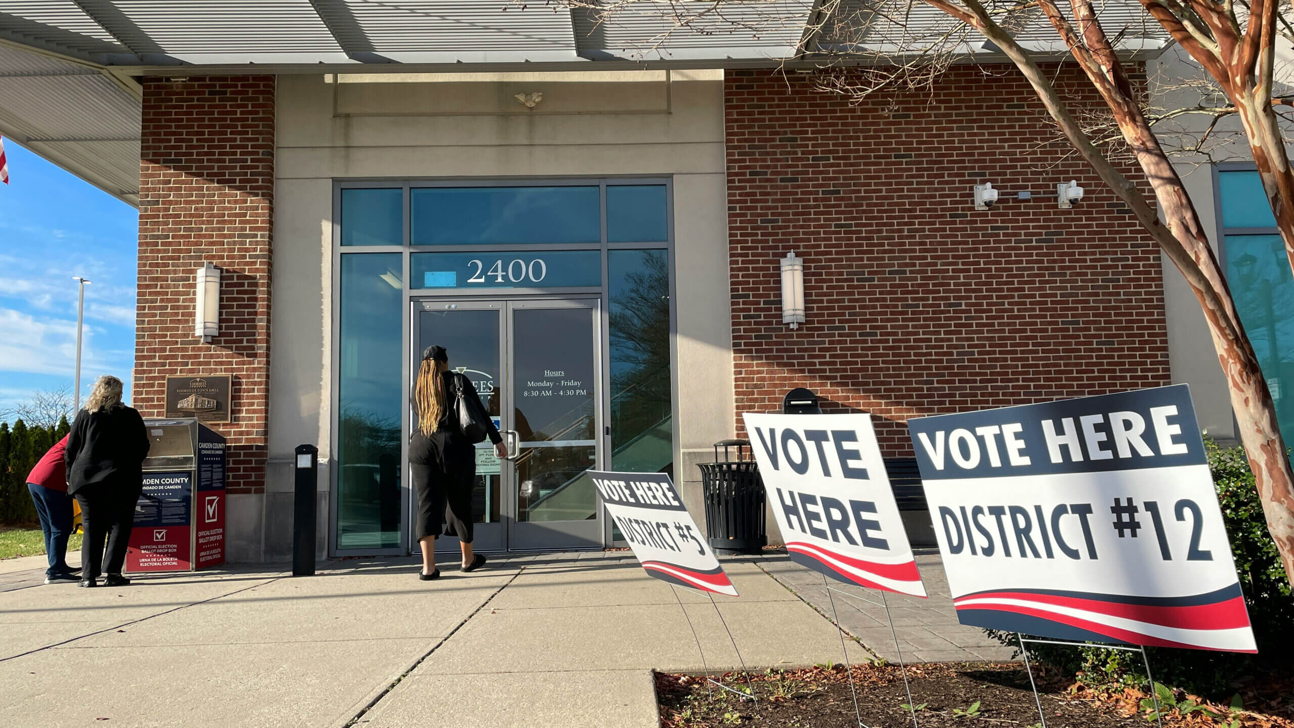 0206 voting elections