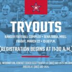 0216 nwcc football tryouts