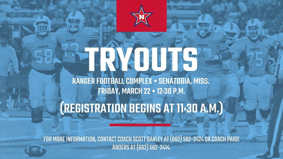 0216 nwcc football tryouts