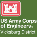 0226 Vicksburg Corps of Engineers