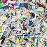 0229 shredding paper