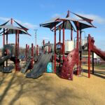 0226 playground 1