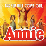 0306 Annie