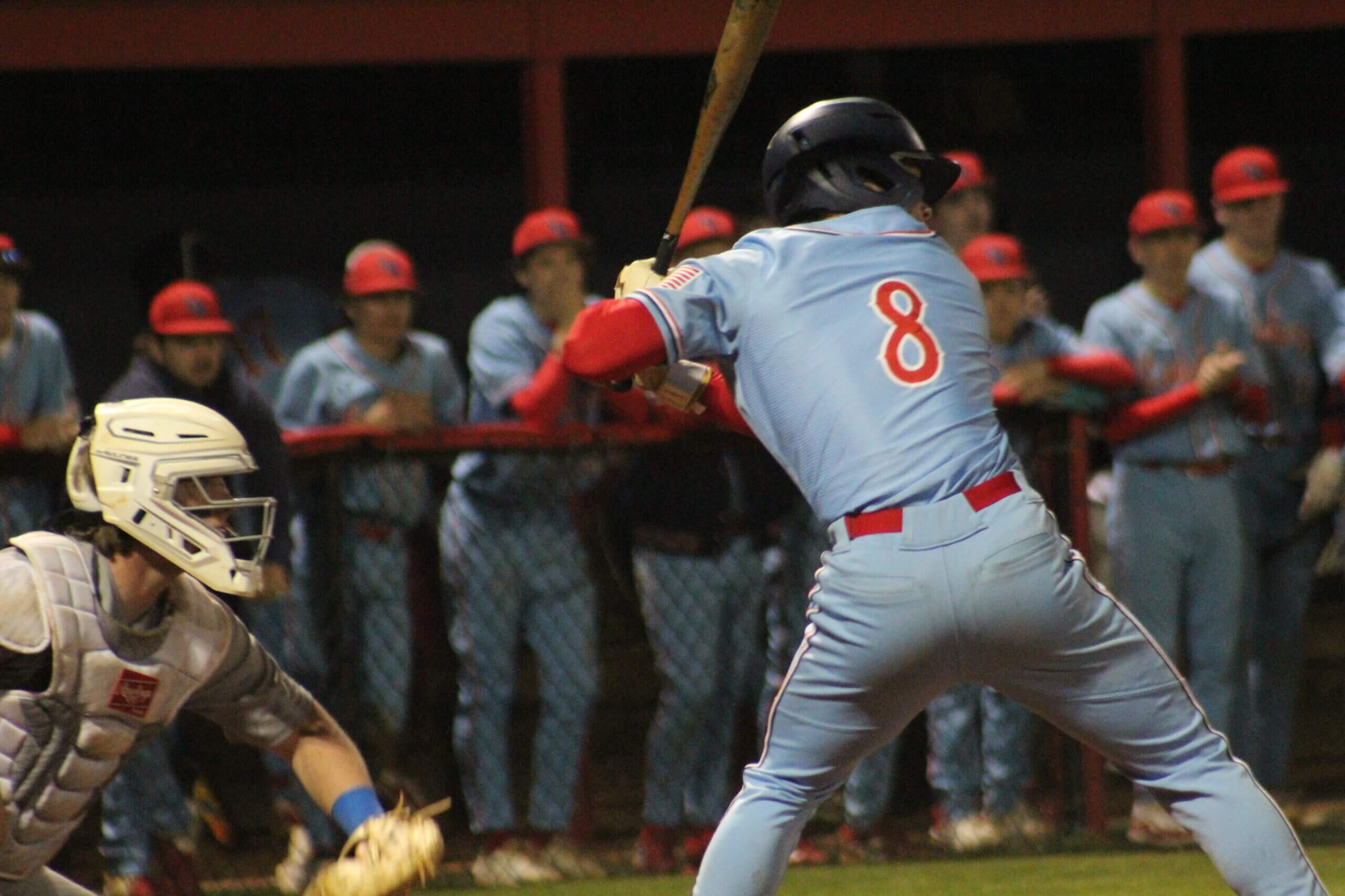 0306 Lewisburg baseball 4