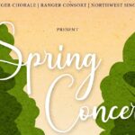 0319 spring concert featured