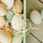 0325 Easter eggs