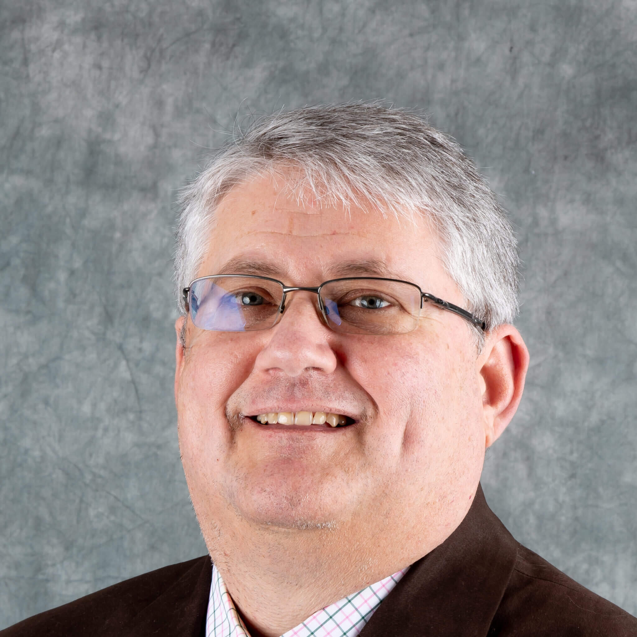 Kgw Staff Changes - z87a2lg