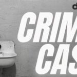 The DeSoto Crime Cast – 2