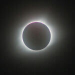 0404 solar eclipse