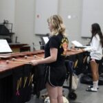 0405 NWCC Percussion