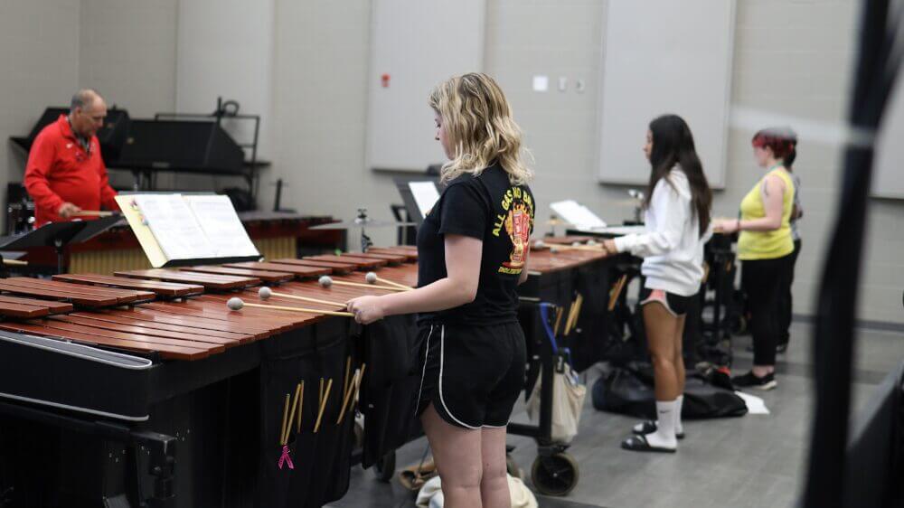 0405 NWCC Percussion