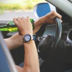 0415 DUI driving