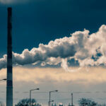 0426 air pollution