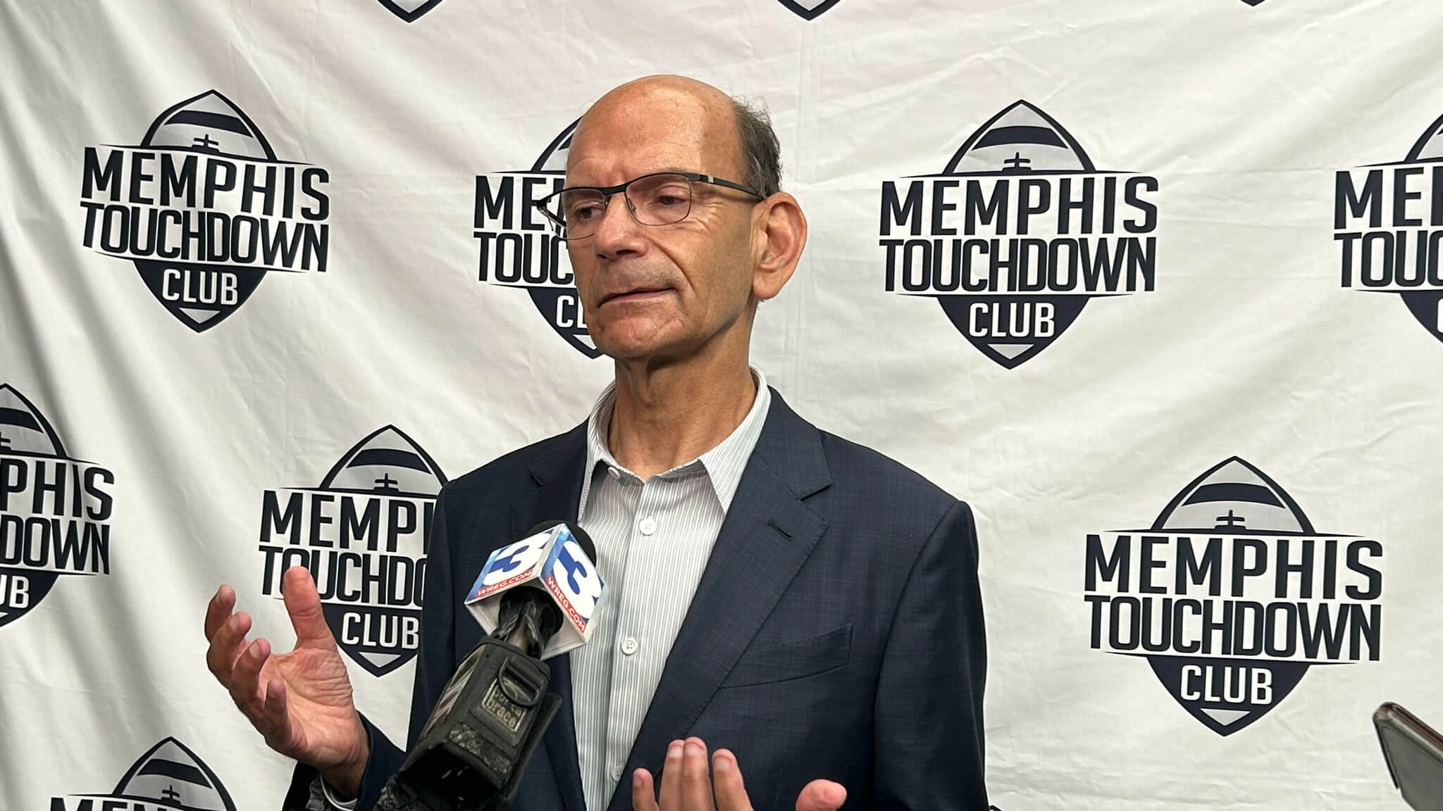 0430 Paul Finebaum