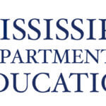 Mississippi department of education
