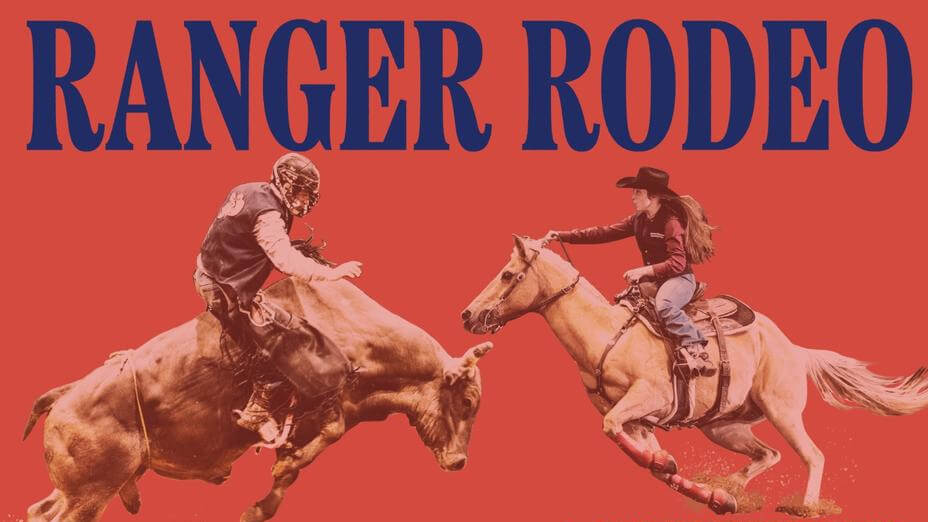 Northwest to Host Ranger Rodeo | DeSoto County News