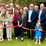 ribbon cutting featured