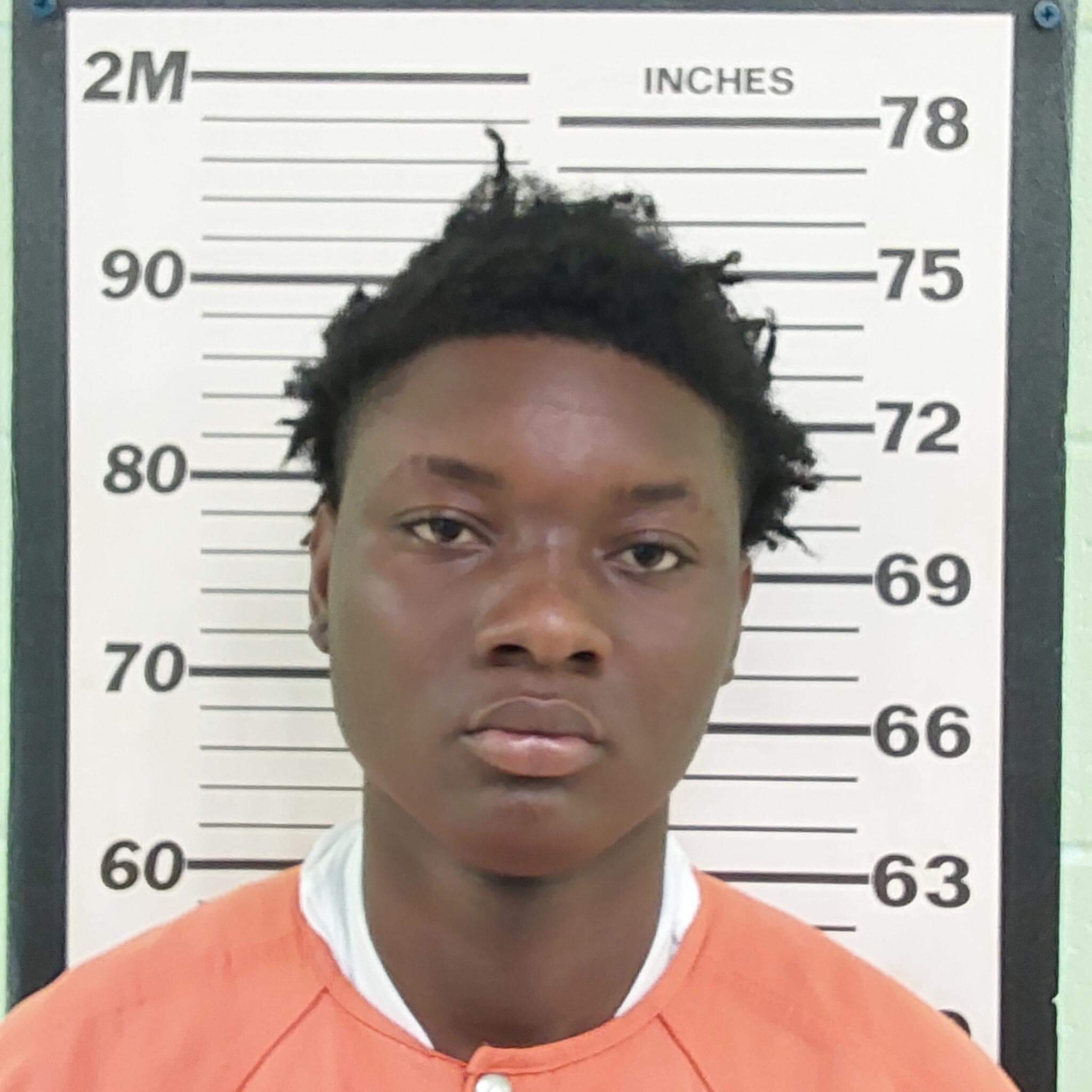Four arrested in Tunica shooting DeSoto County News