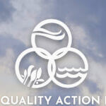 air quality alert featured